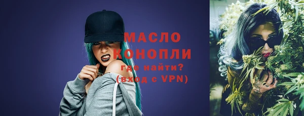 индика Покачи