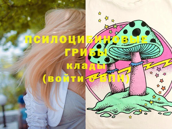 ECSTASY Абдулино
