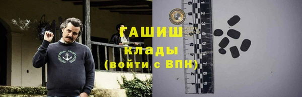 spice Абаза