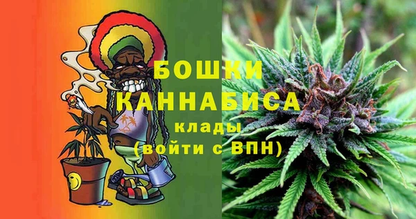 spice Абаза