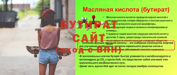 индика Покачи