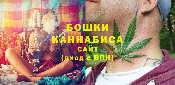spice Абаза