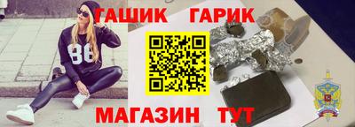 apvp Анжеро-Судженск